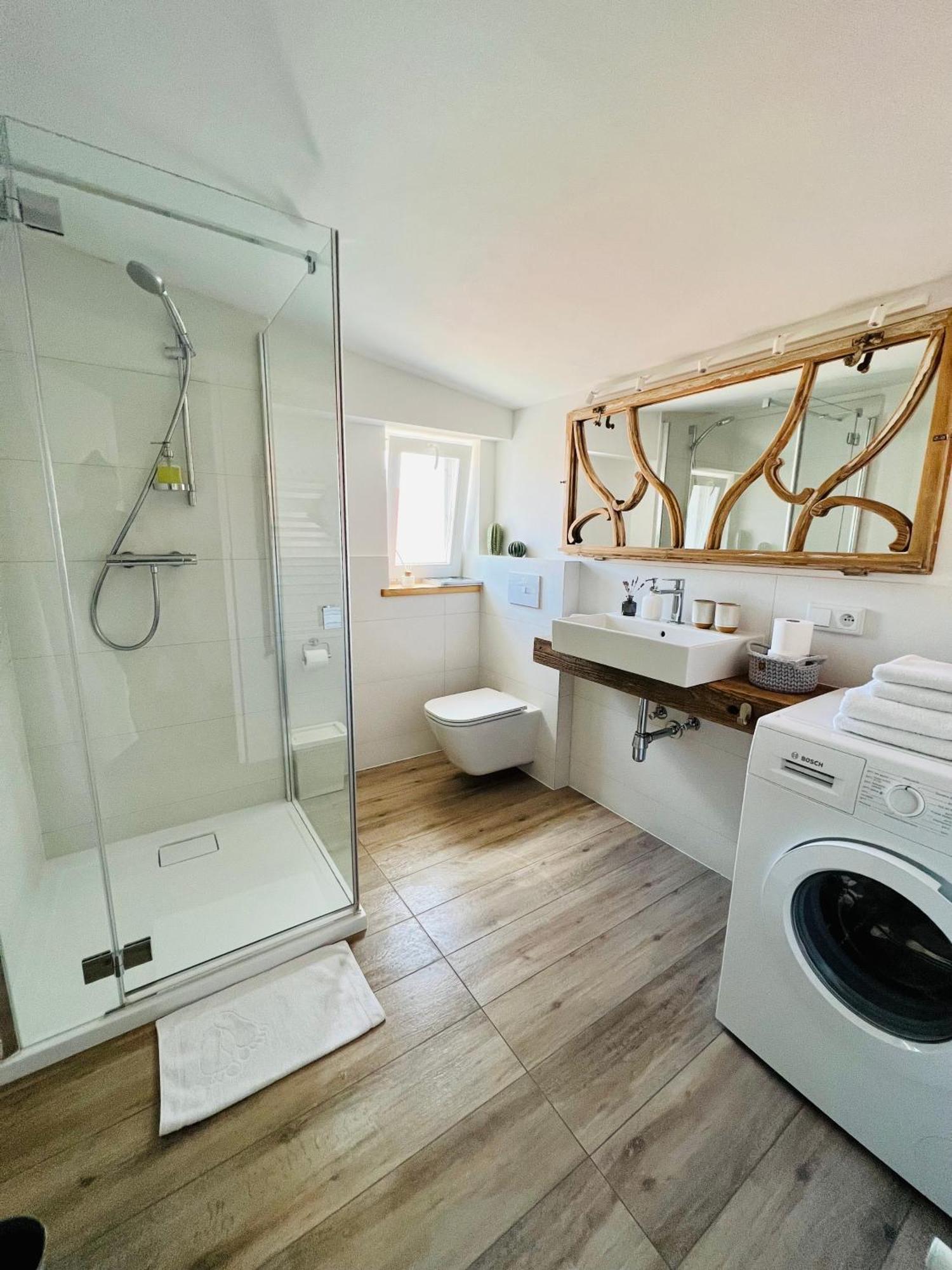 Pm1-Apartament (Adults Only) Mikołajki Dış mekan fotoğraf