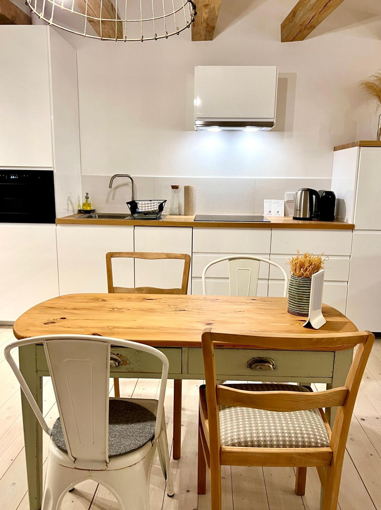 Pm1-Apartament (Adults Only) Mikołajki Dış mekan fotoğraf