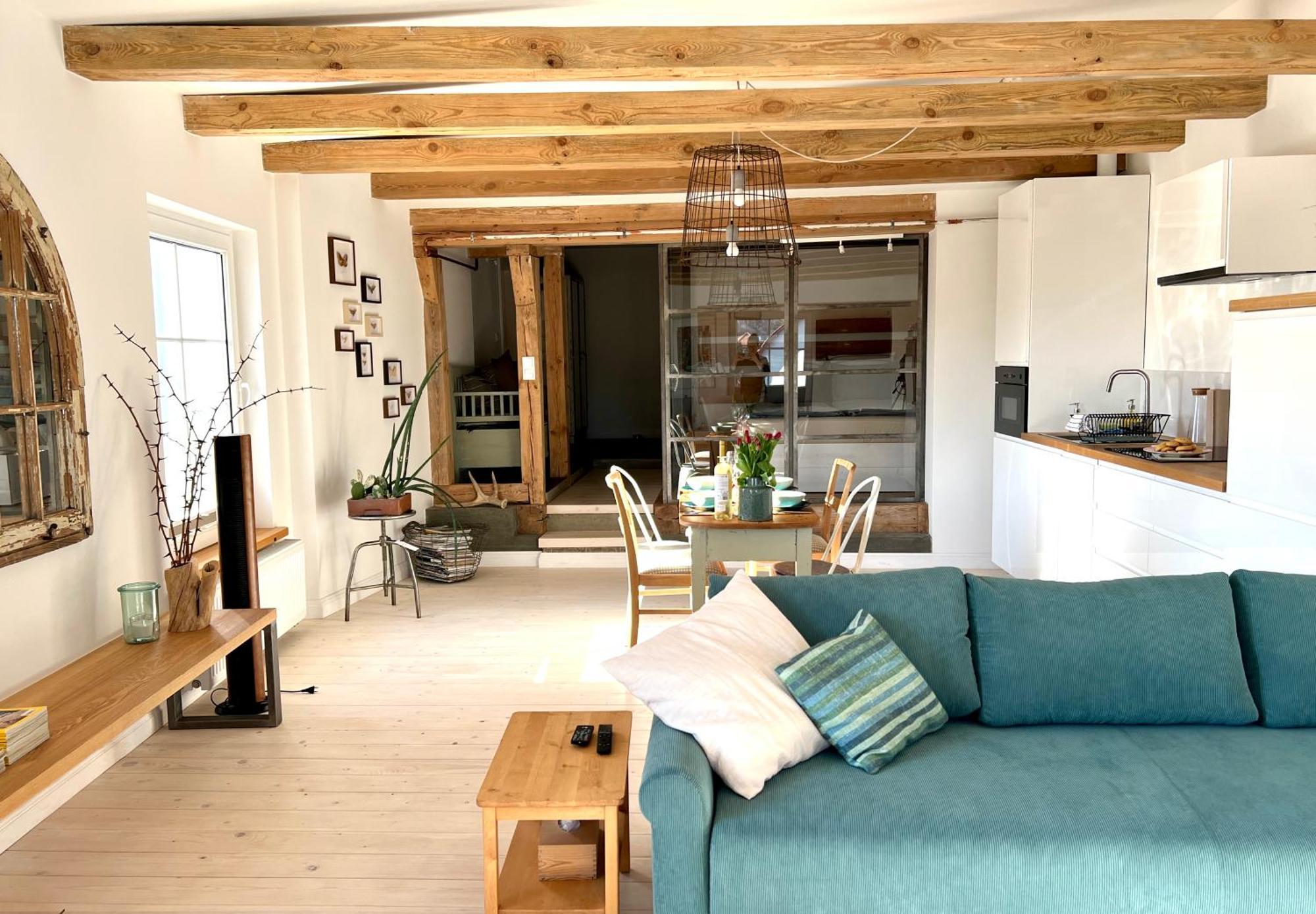 Pm1-Apartament (Adults Only) Mikołajki Dış mekan fotoğraf